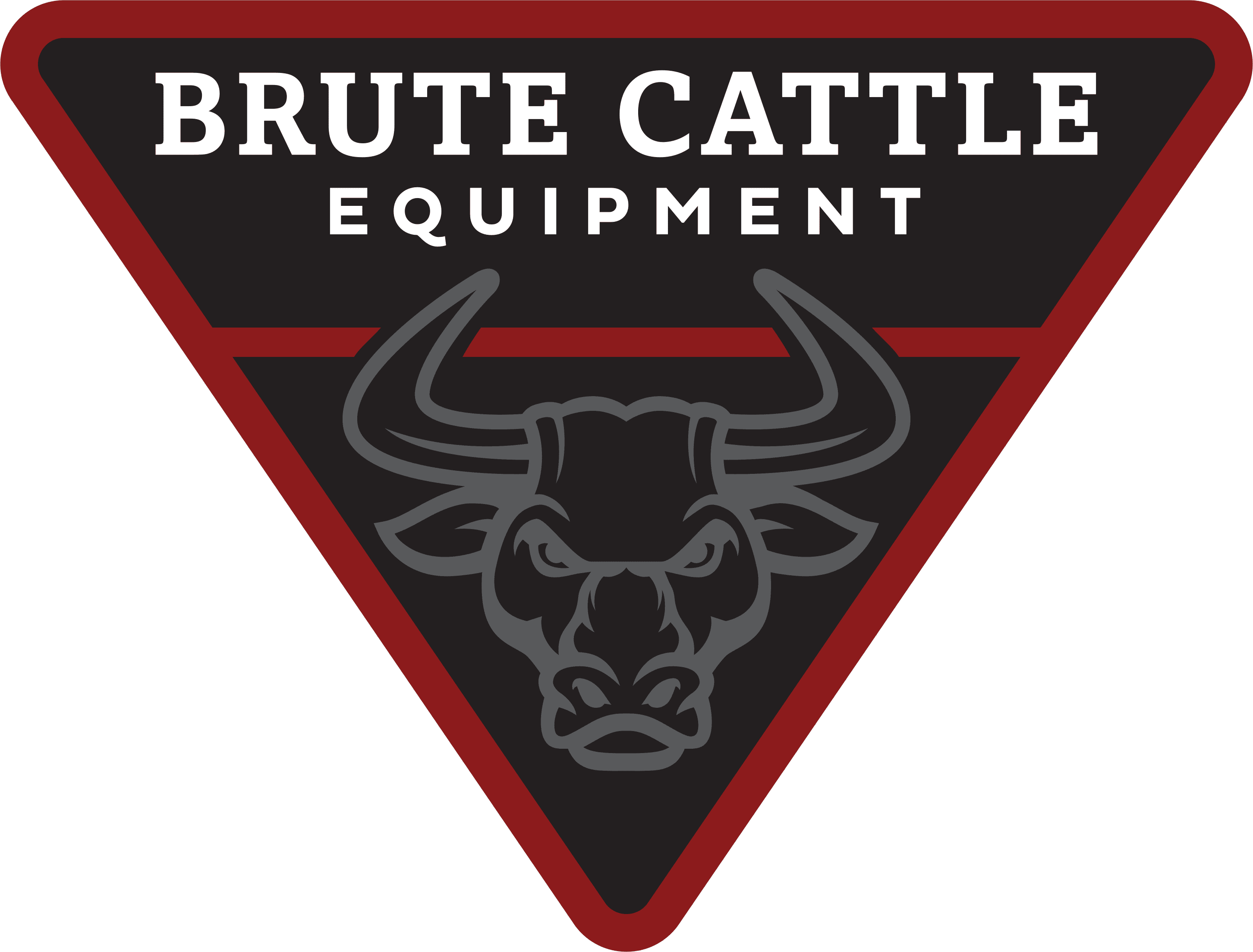 Dodge Mfg Co Brute Cattle Equipment Cattle Chute Sale Dodge Mfg Co Brute Cattle Equipment Cattle Chute Sale